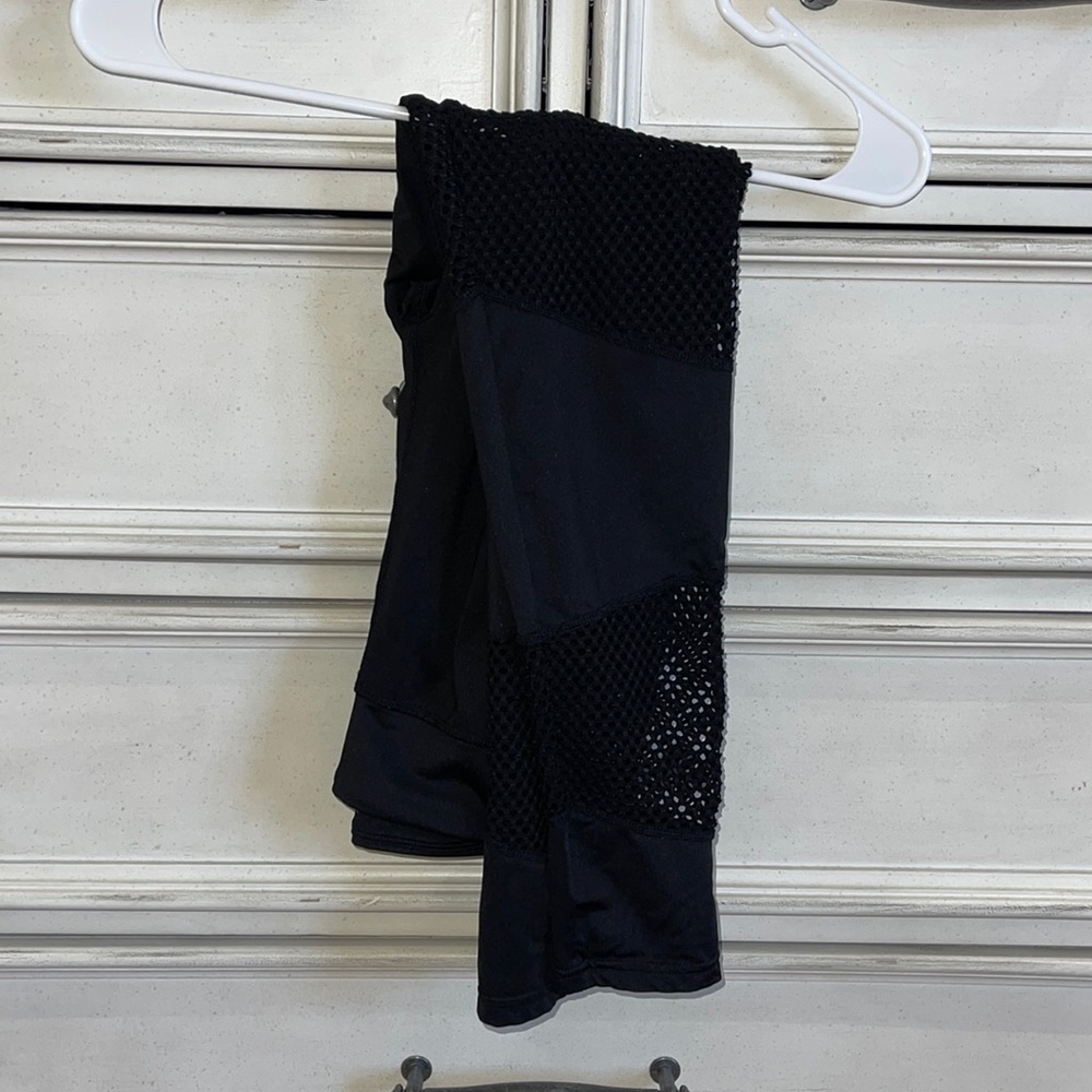 MIA Joe girls leggings